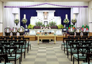 Reasner Funeral Home